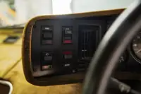 1978 Lotus Esprit S2-For Sale