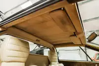 1978 Lotus Esprit S2-For Sale