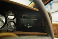 1978 Lotus Esprit S2-For Sale