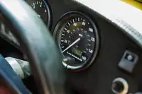 2001 Caterham Super Seven 1.6 Super Graduate -For Sale