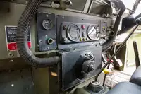 1980 Land Rover Series 3 'Lightweight'-Sold