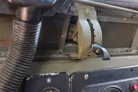 1980 Land Rover Series 3 'Lightweight'-Sold