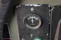 1980 Land Rover Series 3 'Lightweight'-For Sale
