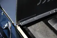 2022 Morgan Plus Four 110 Works Edition - Delivery Miles-For Sale
