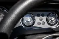 2022 Morgan Plus Four 110 Works Edition - Delivery Miles-For Sale