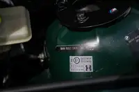 1995 BMW M3 (E36) GT 1/50 -For Sale