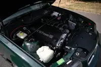 1995 BMW M3 (E36) GT 1/50 -For Sale