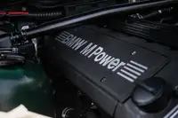 1995 BMW M3 (E36) GT 1/50 -For Sale