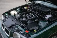 1995 BMW M3 (E36) GT 1/50 -For Sale