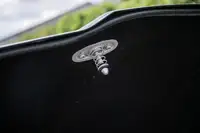 1995 BMW M3 (E36) GT 1/50 -For Sale