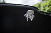 1995 BMW M3 (E36) GT 1/50 -For Sale