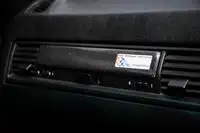 1995 BMW M3 (E36) GT 1/50 -For Sale