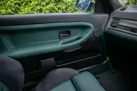 1995 BMW M3 (E36) GT 1/50 -For Sale