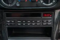 1995 BMW M3 (E36) GT 1/50 -For Sale