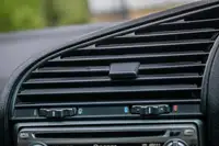 1995 BMW M3 (E36) GT 1/50 -For Sale