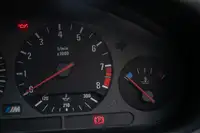 1995 BMW M3 (E36) GT 1/50 -For Sale