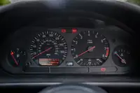 1995 BMW M3 (E36) GT 1/50 -For Sale