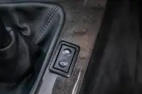 1995 BMW M3 (E36) GT 1/50 -For Sale