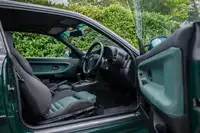 1995 BMW M3 (E36) GT 1/50 -For Sale