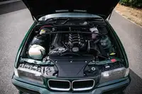 1995 BMW M3 (E36) GT 1/50 -For Sale