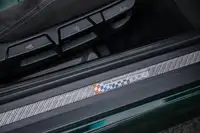 1995 BMW M3 (E36) GT 1/50 -For Sale