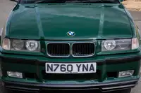 1995 BMW M3 (E36) GT 1/50 -For Sale