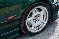 1995 BMW M3 (E36) GT 1/50 -For Sale