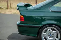 1995 BMW M3 (E36) GT 1/50 -For Sale