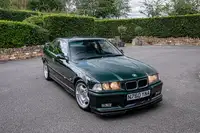 1995 BMW M3 (E36) GT 1/50 -For Sale