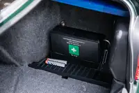 1995 BMW M3 (E36) GT 1/50 -For Sale