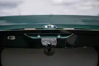 1995 BMW M3 (E36) GT 1/50 -For Sale