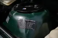 1995 BMW M3 (E36) GT 1/50 -For Sale