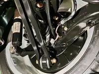 1995 BMW M3 (E36) GT 1/50 -For Sale