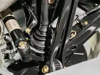 1995 BMW M3 (E36) GT 1/50 -For Sale