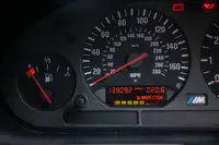 1995 BMW M3 (E36) GT 1/50 -For Sale