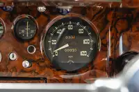 1949 Jaguar MK V-For Sale