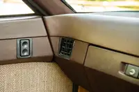 1979 Porsche 924 Lux -Sold