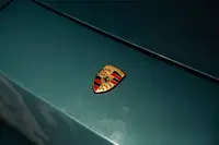 1979 Porsche 924 Lux -Sold