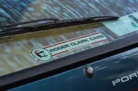 1979 Porsche 924 Lux -Sold