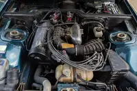 1979 Porsche 924 Lux -Sold
