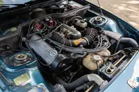 1979 Porsche 924 Lux -Sold