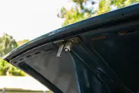 1979 Porsche 924 Lux -Sold