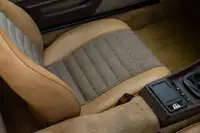 1979 Porsche 924 Lux -Sold