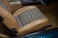 1979 Porsche 924 Lux -Sold