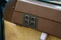 1979 Porsche 924 Lux -Sold