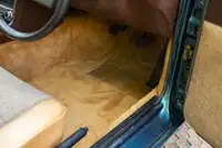 1979 Porsche 924 Lux -Sold