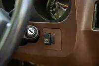 1979 Porsche 924 Lux -Sold