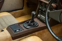 1979 Porsche 924 Lux -Sold