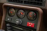 1979 Porsche 924 Lux -Sold