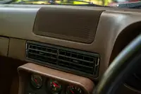 1979 Porsche 924 Lux -Sold